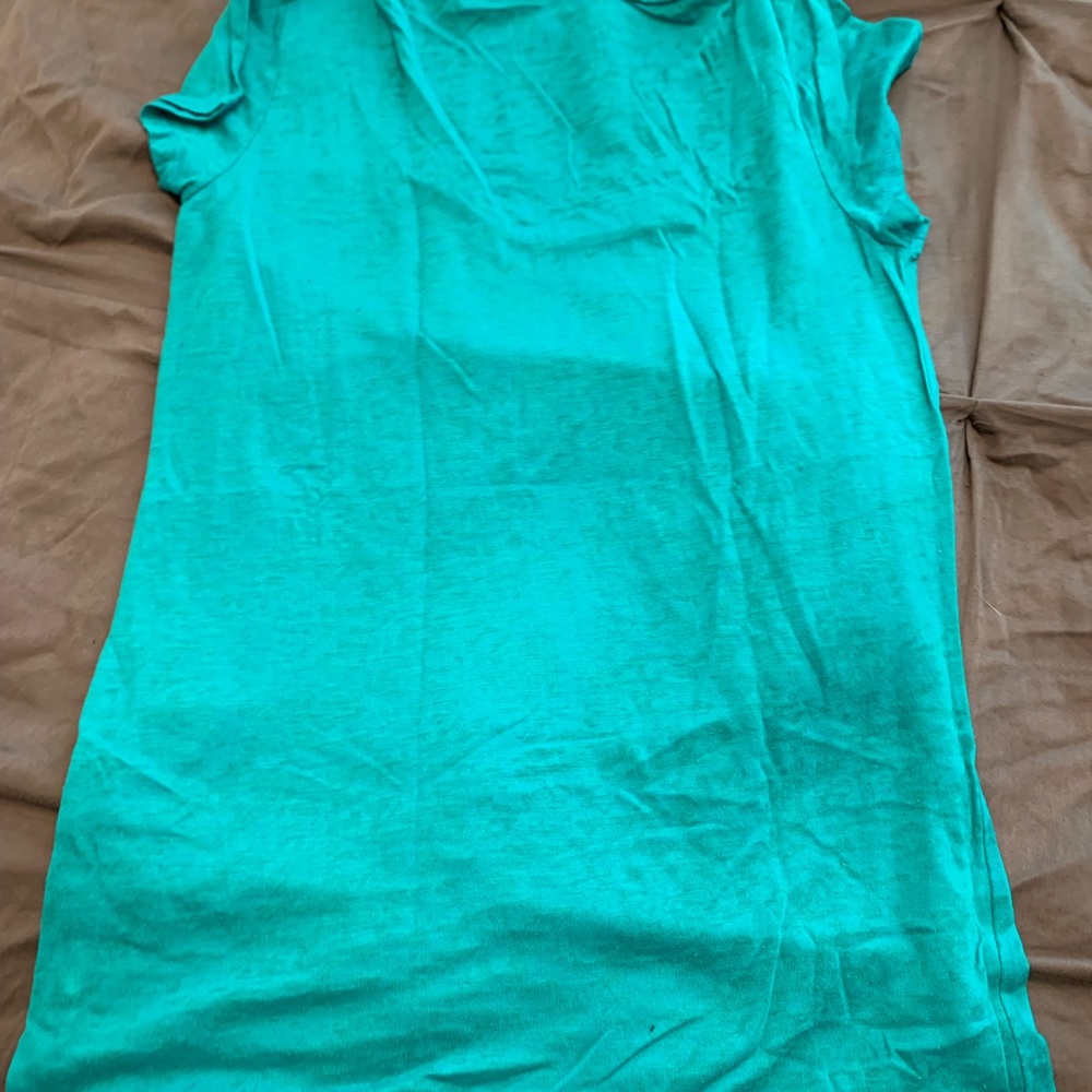 Top - Picture 2 of 3